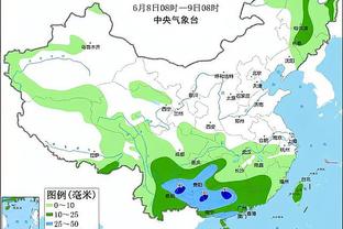 江南娱乐客户端最新版下载安装截图0